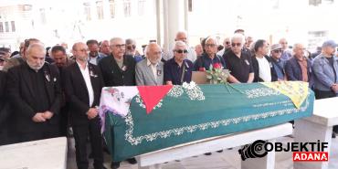 oyuncu-gulsen-tuncer-son-yolculuguna-ugurlandi-npta.jpg