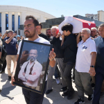 oyuncu-serhat-kilic-gozyaslari-arasinda-son-yolculuguna-ugurlandi-ex0u.jpg