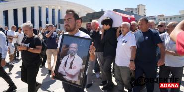 oyuncu-serhat-kilic-gozyaslari-arasinda-son-yolculuguna-ugurlandi-ex0u.jpg