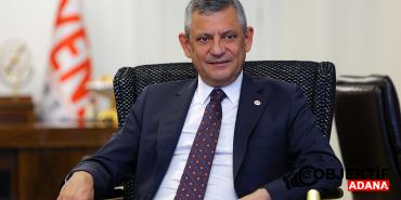 ozgur-ozelden-mansur-yavasin-istifasina-ilk-yorum-fr0q.jpg