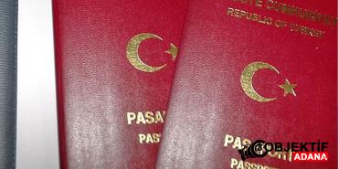 pasaport-imeide-yilbasi-olasi-zamlar-belli-oldu-ms88.jpg