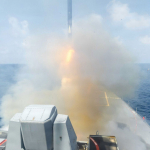 pentagon-maliyet-savasinda-fuze-yerine-drone-b42k.jpg