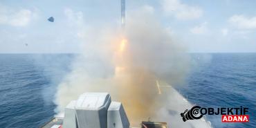 pentagon-maliyet-savasinda-fuze-yerine-drone-b42k.jpg