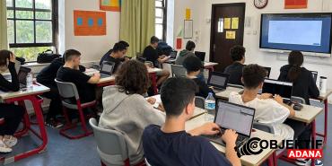 pisa-2025te-turkiyeden-dikkat-ceken-basari-uc-alanda-da-zirveye-cikti-kaum.jpg