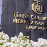 piyasa-katilimcilarinin-enflasyon-beklentisi-artti-doviz-beklentisi-dustu-py7z.jpg