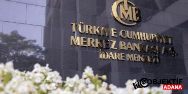 piyasa-katilimcilarinin-enflasyon-beklentisi-artti-doviz-beklentisi-dustu-py7z.jpg
