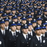 pmyo-mulakat-sinavi-yerleri-ve-tarihleri-aciklandi-l39i.jpg