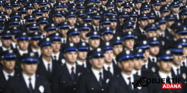 pmyo-mulakat-sinavi-yerleri-ve-tarihleri-aciklandi-l39i.jpg