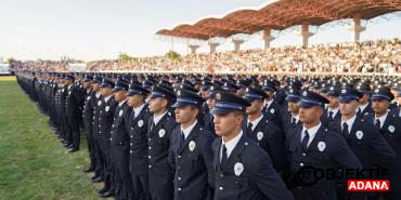 polis-meslek-yuksekokulu-pmyo-sozlu-mulakat-sonuclari-aciklandi-mi-polis-akademisi-sonuc-sorgulama-e.jpeg