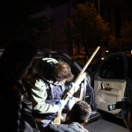 polisin-durdurdugu-aractan-cinayet-suphelileri-cikti-iqxh.jpg