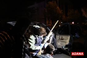 polisin-durdurdugu-aractan-cinayet-suphelileri-cikti-iqxh.jpg