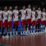 polonya-milli-voleybol-takimi-fransayi-yenerek-avrupa-sampiyonu-oldu-dpsz.jpg
