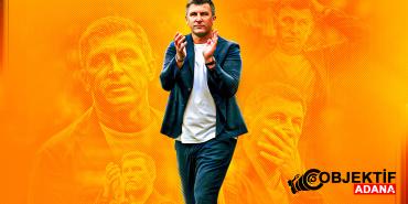premier-lig-yonetimi-hull-citynin-basarisina-kayitsiz-kalamadi-sergej-jakirovice-buyuk-onur-idbv.jpg