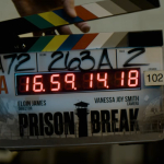 prison-break-hayranlari-mutlu-yeni-diziden-ilk-goruntuler-paylasildi-g5vg.jpg