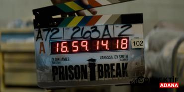 prison-break-hayranlari-mutlu-yeni-diziden-ilk-goruntuler-paylasildi-g5vg.jpg