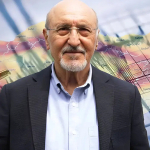 prof-dr-bektastan-adana-depremi-sonrasi-uyari-fayin-bati-tarafi-kirilmadi-tehlike-gecti-denemez-iy1p.jpeg