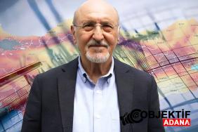 prof-dr-bektastan-adana-depremi-sonrasi-uyari-fayin-bati-tarafi-kirilmadi-tehlike-gecti-denemez-iy1p.jpeg