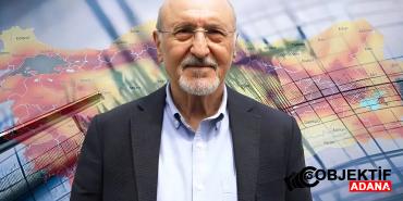 prof-dr-bektastan-adana-depremi-sonrasi-uyari-fayin-bati-tarafi-kirilmadi-tehlike-gecti-denemez-iy1p.jpeg