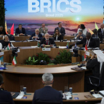 putinden-brics-onerisi-batiya-alternatif-olabilir-mi-joe8.jpg