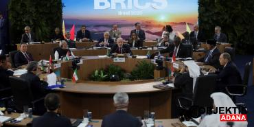 putinden-brics-onerisi-batiya-alternatif-olabilir-mi-joe8.jpg