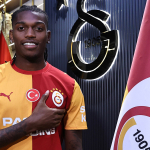 rafael-leaodan-transfer-itirafi-galatasaray-hazirandan-beri-cok-efor-harcadi-cfia.jpg