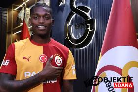 rafael-leaodan-transfer-itirafi-galatasaray-hazirandan-beri-cok-efor-harcadi-cfia.jpg