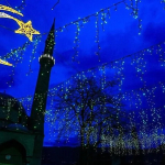 ramazan-ne-zaman-2027-ramazan-ne-zaman-baslayacak-3gww.jpg