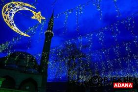 ramazan-ne-zaman-2027-ramazan-ne-zaman-baslayacak-3gww.jpg