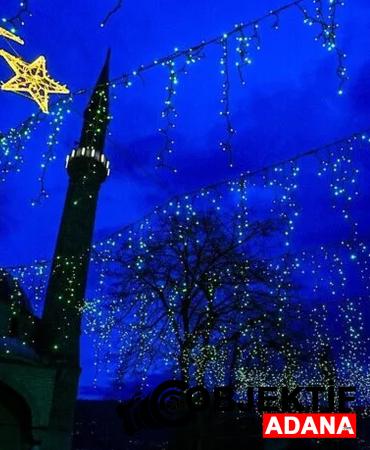 ramazan-ne-zaman-2027-ramazan-ne-zaman-baslayacak-3gww.jpg