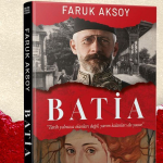 raylarin-golgesinde-yarim-kalan-ask-6kgw.jpg