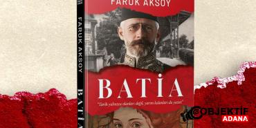 raylarin-golgesinde-yarim-kalan-ask-6kgw.jpg
