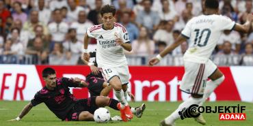 real-betis-real-madrid-maci-arda-guler-ilk-11de-d9vh.jpg