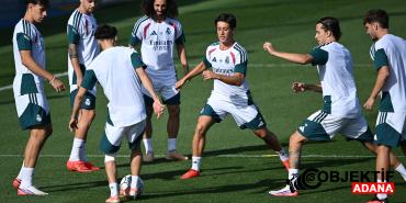 real-madrid-inter-maci-hangi-kanalda-saat-kacta-mjme.jpg