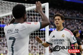 real-madrid-rayo-vallecano-maci-arda-guler-ilk-11de-mi-ezt7.jpg