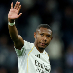real-madridden-ayrilan-david-alabanin-yeni-takimi-belli-oldu-flmf.jpg