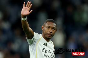real-madridden-ayrilan-david-alabanin-yeni-takimi-belli-oldu-flmf.jpg