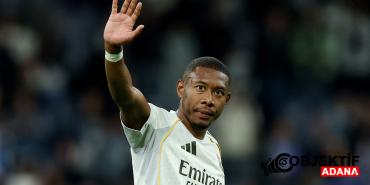 real-madridden-ayrilan-david-alabanin-yeni-takimi-belli-oldu-flmf.jpg