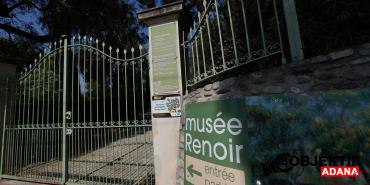renoir-muzesinde-soygun-tarihleri-nazi-yagmasina-uzandi-pgm8.jpg