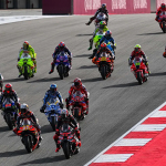 resmi-motogp-portekiz-gpsinin-sozlesmesi-2029a-kadar-uzadi-agex.jpg