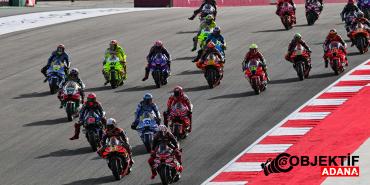resmi-motogp-portekiz-gpsinin-sozlesmesi-2029a-kadar-uzadi-agex.jpg