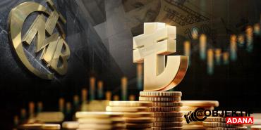 rezervlerde-5-haftalik-dusus-174-milyar-dolar-eridi-cbxh.jpg
