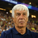 romanin-hocasi-gasperiniden-fenerbahceye-ovgu-7fnc.jpg