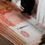 rus-merkez-bankasi-sordu-25-trilyon-ruble-nereden-geldi-6cxb.jpg