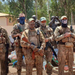 rusya-afrikada-yayiliyor-once-wagner-simdi-africa-corps-7j17.jpg