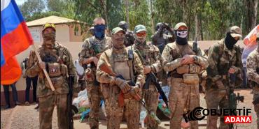 rusya-afrikada-yayiliyor-once-wagner-simdi-africa-corps-7j17.jpg
