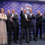 rusyada-muhalefetsiz-secim-putinin-partisi-dumayi-domine-etti-5qvn.jpg