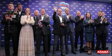 rusyada-muhalefetsiz-secim-putinin-partisi-dumayi-domine-etti-5qvn.jpg