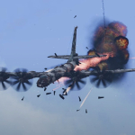 rusyaya-en-buyuk-darbe-ukrayna-tu-95leri-vuruyor-aj7d.jpg