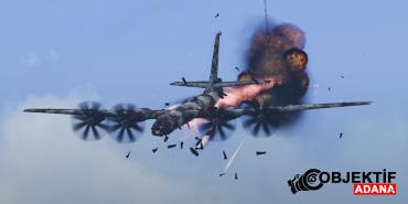 rusyaya-en-buyuk-darbe-ukrayna-tu-95leri-vuruyor-aj7d.jpg
