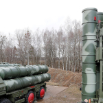 s-400-icin-bae-iddiasi-israil-rahat-durmuyor-v4qx.jpg